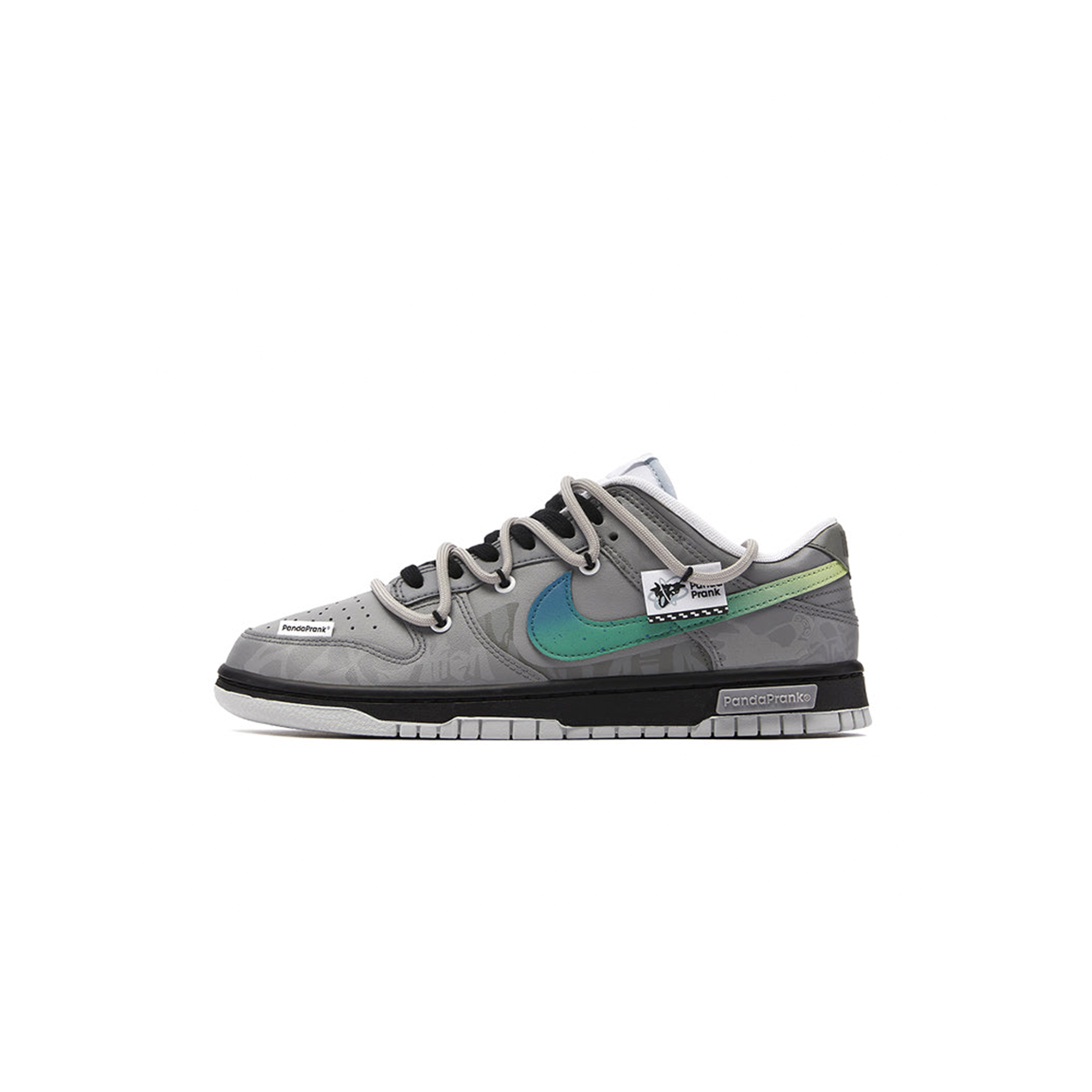 NIKE DUNK LOW DV0831-101